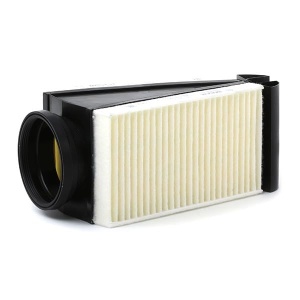 Filtru de aer Bosch S0497 pentru masini - rezistenta mare, compatibilitate Mercedes-Benz - Img 4