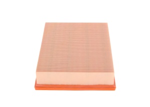 Filtru de aer Bosch S3747 pentru masini - rezistenta la umezeala, dimensiuni 276x218x58.3 mm - Img 8