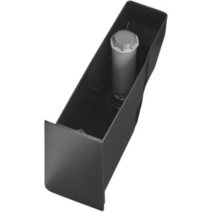 Filtru de apa WMF Perfection XW133000 Performanta ridicata Reducere calcar - Img 6