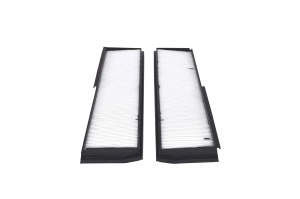 Filtru de interior Bosch M2051 - set 2 filtre, compatibil cu Mercedes-Benz - Img 7