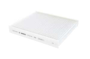 Filtru de interior Bosch M5002 - pentru aer curat, 224x35x258 mm - Img 5