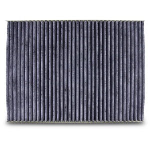Filtru de interior Bosch R2300 cu activ carbon - pentru aer curat in masina - Img 2