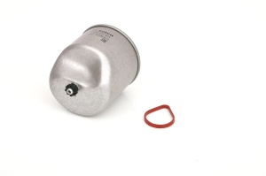 Filtru Diesel Bosch N2864 pentru Auto, cu Capacitate Mare, Compatibilitate Extinsa - Img 4