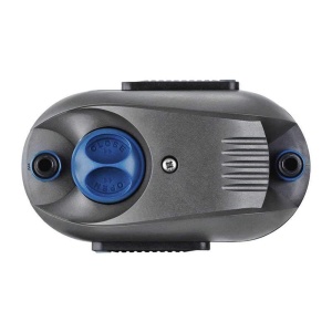 Filtru extern OASE FiltoSmart 60, pentru acvarii de pana la 60 L, 5 W - Img 3