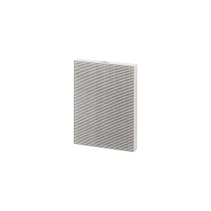 Filtru HEPA Fellowes AeraMax DX95, 99.97 eficienta, antimikrobial, 1 bucata