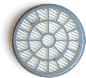 Filtru HEPA Polti PAEU0279 pentru aspiratoare Forzaspira, abwaschabil