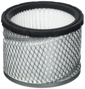 Filtru Lavabil pentru Aspirator de Cenusa LAVOR Ashley 111, Ashley 411, Free VAC