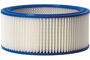 Filtru Nilfisk Original D275X187 M-Class pentru Aspirator, Durable