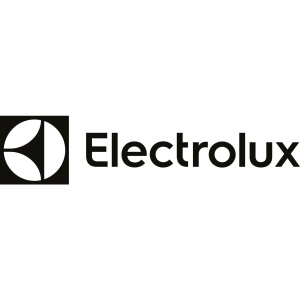 Filtru pentru purificator de aer Electrolux EAP450, 3in1, antibacterian - Img 6