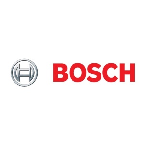 Filtru plat din celuloza BOSCH, 6150 cm, 240 x 140 x 56 mm, compatibil cu aspiratoare - Img 3