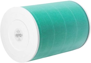 Filtru purificator de aer Xiaomi Mi Air Purifier S1, compatibil cu modelele 22C2H2S3C3HPro - Img 4