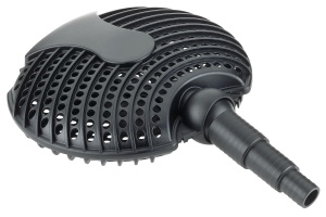 Filtru Satelliten AquaMax Eco OASE, negru - pentru AquaMax Eco Premium si AquaMax Eco Twin