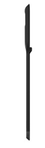 Fiskars Gemusehobel Functional Form 1014416 Negru MetalPlastic - Img 8