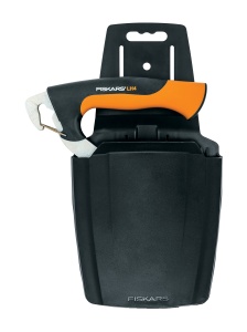 Fiskars Holzhaken (25,4 cm) - Img 2