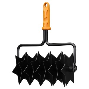 Fiskars OneClick Spiker Instrument pentru Gradinarit