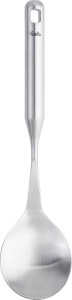 Fissler Essential Servierloffel 32 cm Otel Inoxidabil Ergonomic - Img 2
