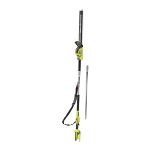 Foarfeca electrica cu acumulator RYOBI RY36PHT50A-0, 50 cm, fara acumulator si incarcator