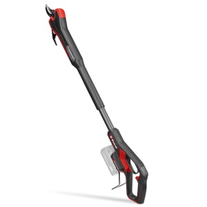 Foarfeca electrica pentru crengi Einhell GP-LS 1835 Li BL-Solo, 18V, motor fara perii, lame SK5