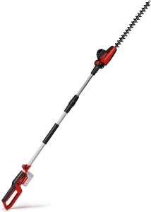 Foarfeca telescopica Einhell GC-HH 1845 Li T-Solo Power X-Change fara acumulator
