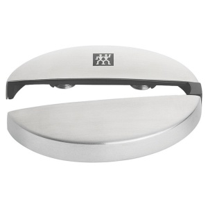 Folienschneider ZWILLING, 13 x 8 x 4,2 cm, din otel inoxidabil