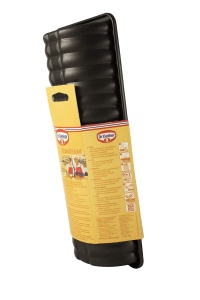 Forma de copt Dr Oetker Rehrucken 30 cm antiaderenta negru - Img 8