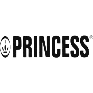 Friteuza cu aer cald Princess 183001, 3 litri, 3200W, argintie - Img 5