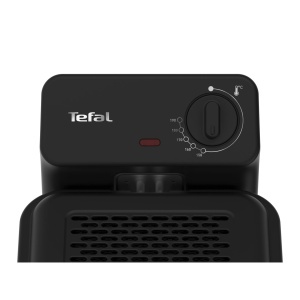 Friteuza semiprofesionala Tefal Family Pro Access 4L, 3000W, neagra - Img 8