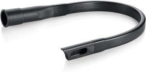 Fugendusa Flexibila Severin ZB 7214, 64,5 cm, Negru