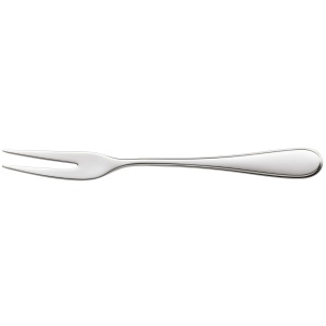 Furculita de servire WMF Kent 192 cm Cromargan Protect Otel inoxidabil