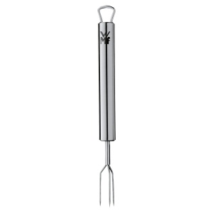 Furculita WMF Profi Plus 155 cm Cromargan Inox Rezistenta si Practica