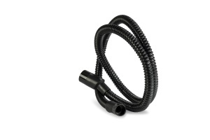 Furtun de aer WAGNER 2308501, 1.8m, pentru aparat de vopsit W 450 - Img 4