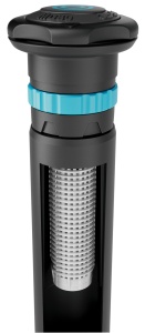 Gardena Sprinklersystem MD80 Sistem de irigare pop-up pentru gazon 80 m2 - Img 7