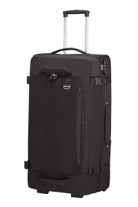 Geanta de voiaj Samsonite Midtown, 79 cm, 103 L, Negru - Img 6