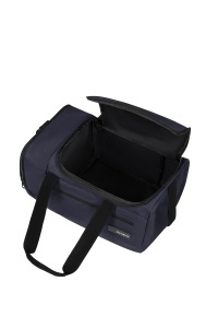 Geanta de voiaj Samsonite Roader XS, 20 L, 0.30 kg, Albastra - Img 5