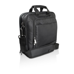 Geanta laptop Dell Pro - 39.6 cm, compatibila cu Latitude si Vostro - Img 4
