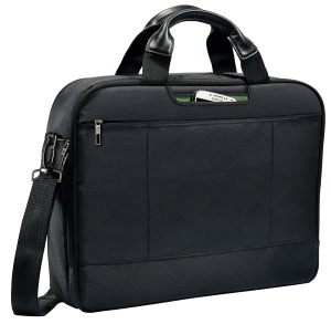 Geanta laptop Leitz Smart Traveller Complete 156 inch negru cod 60160095 - Img 3