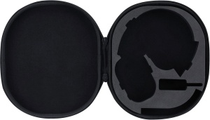 Geanta personalizata BOSS CB-WZ-AIR pentru Waza-Air si Waza-Air Bass, design robust - Img 3
