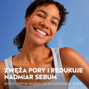 Gel de curatare faciala NIVEA pentru ten gras si mixt, 150 ml - Img 4