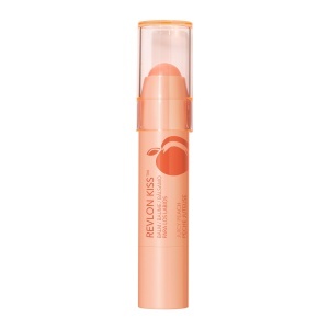 Gloss Revlon, 200 ml, hidratare intensa, protectie UV - Img 7
