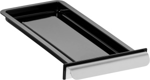 Grill electric WMF Lono Master-Grill, 2400 W, 50x28 cm, din inox mat - Img 13