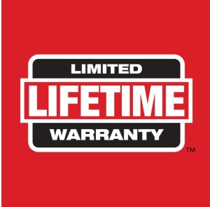 Gripzange Milwaukee 48223509 cu Nas Lung, Culoare Argintie, Durabilitate Mare - Img 8