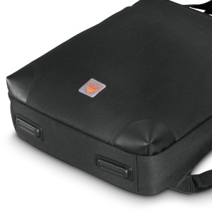 Hama Extreme Protect Laptop Rucsac 162 inch Negru Design Business - Img 3