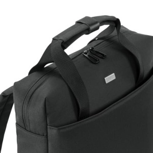 Hama Extreme Protect Laptop Rucsac 162 inch Negru Design Business - Img 23