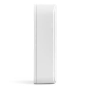 Hama Fensterkontakt Zigbee Senzor Smart pentru Usi si Ferestre Compatibil Alexa Google Assistant Siri Alb - Img 8