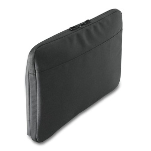 Hama Laptop Sleeve Extreme Protect 156-162 inch Negru Protectie D3O - Img 2