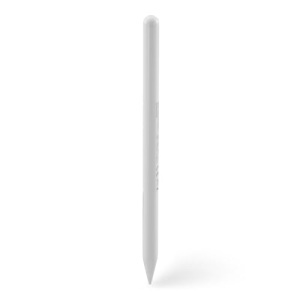 Hama Scribble Stylus pentru iPad Alb Neigungssensitiv Palm-Rejection - Img 12
