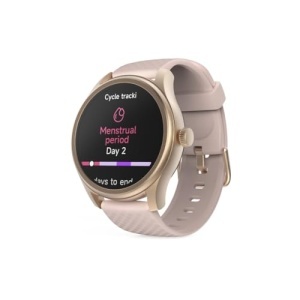 Hama Smartwatch 5010 Rose Display 138 inch Monitorizare Somn si Sport - Img 10