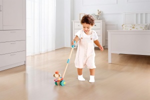 Hape E0341 - Fluturi dansatori - Img 5