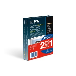 Hartie foto EPSON S042167, 100x150 mm, 255 gm2, 80 foi