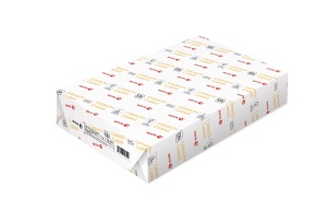 Hartie laser Xerox Colotech Gloss, 170gm, A4, 250 foi - Img 2